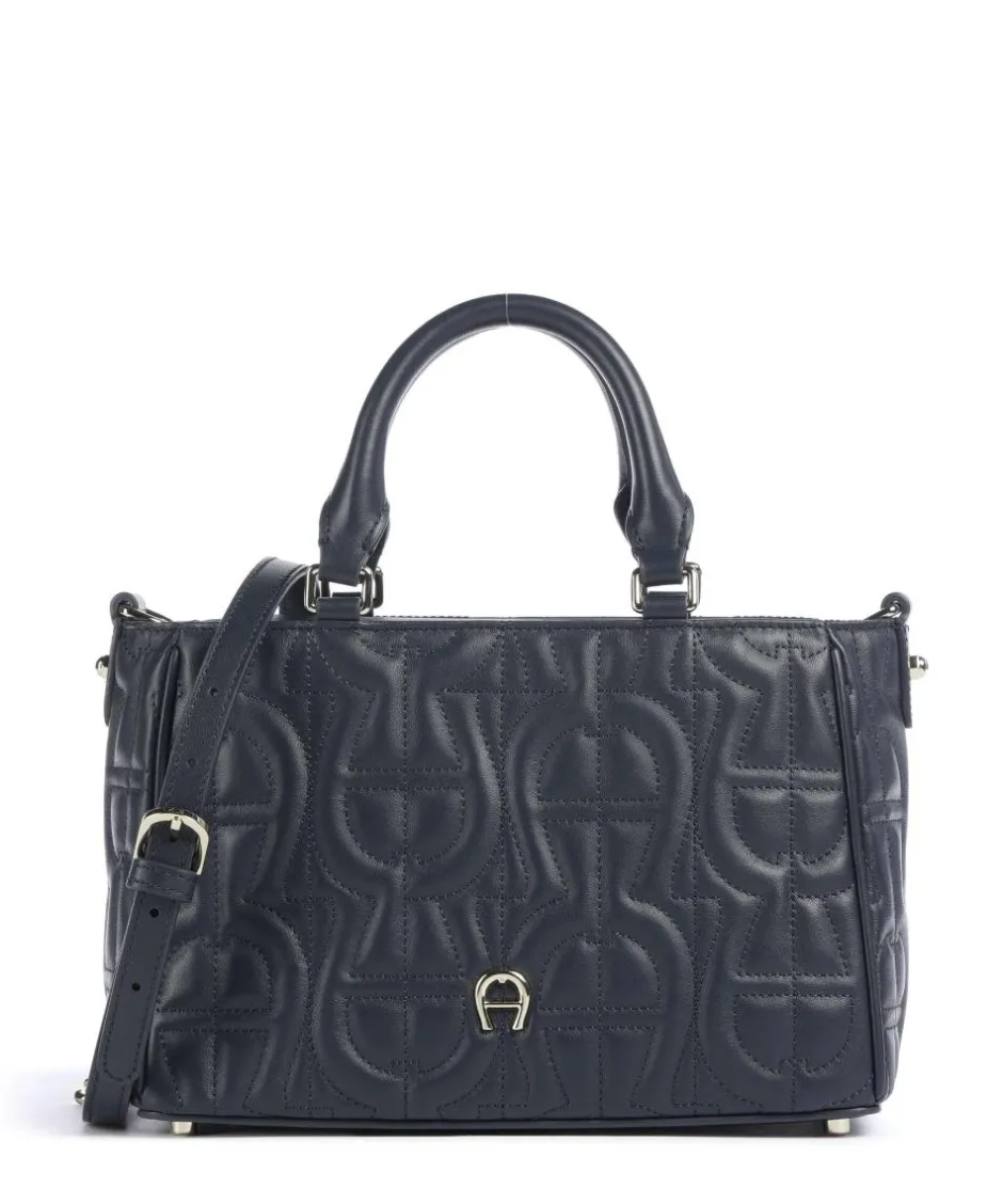 AIGNER Handbags|Crossbody Bags-Diadora M Handbag cow leather