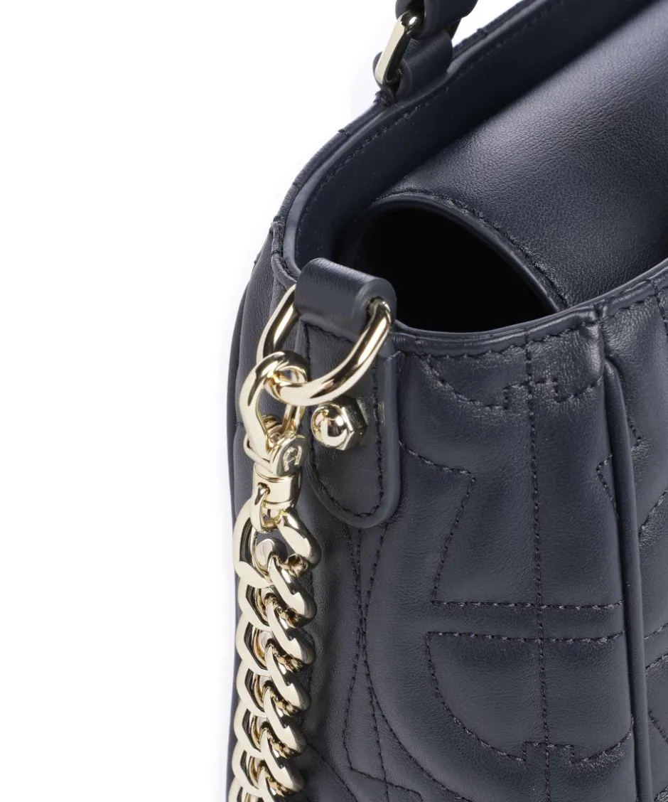 AIGNER Handbags|Crossbody Bags-Diadora M Handbag cow leather