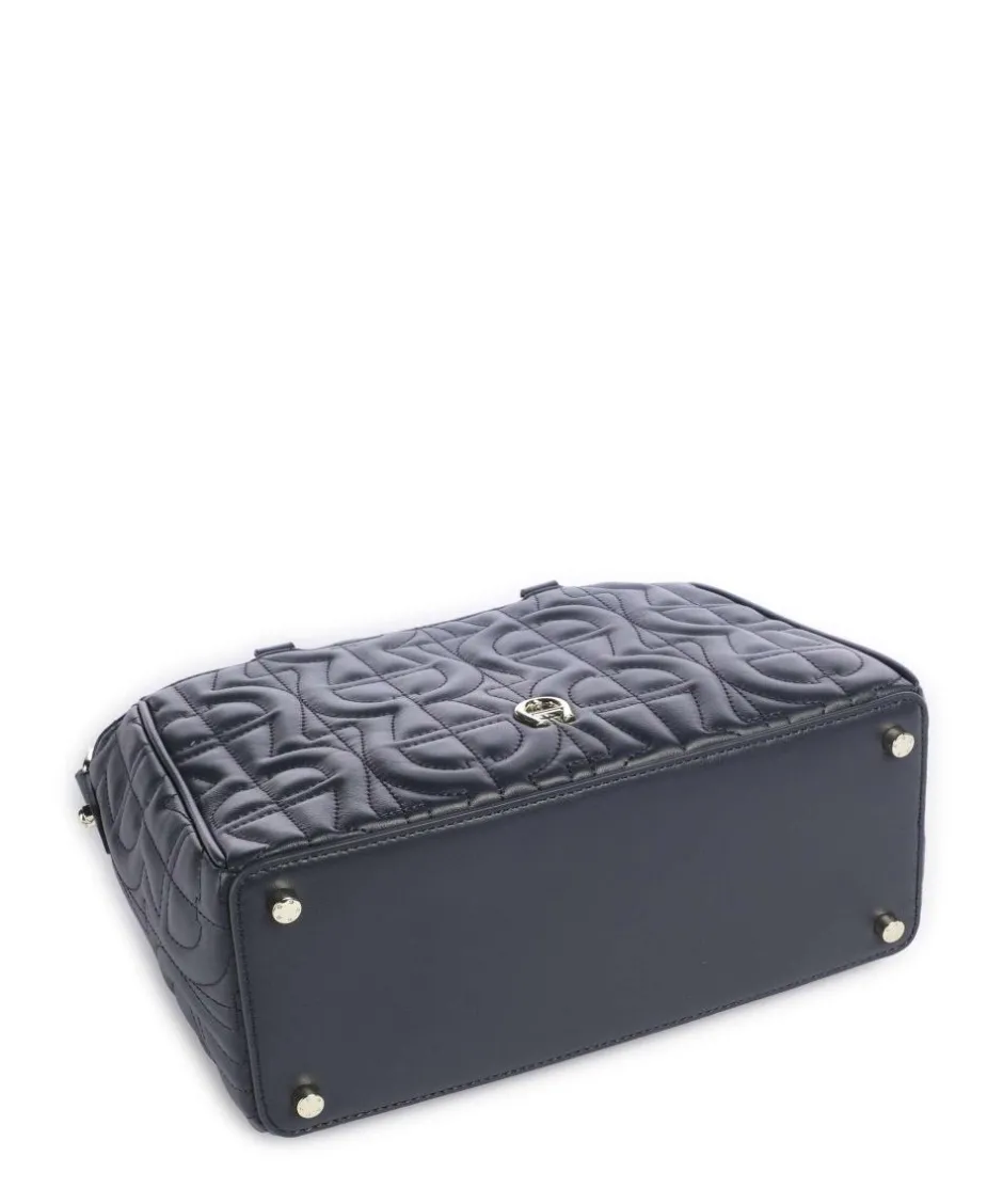 AIGNER Handbags|Crossbody Bags-Diadora M Handbag cow leather