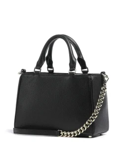 AIGNER Handbags|Crossbody Bags-Diadora M Handbag grained cow leather