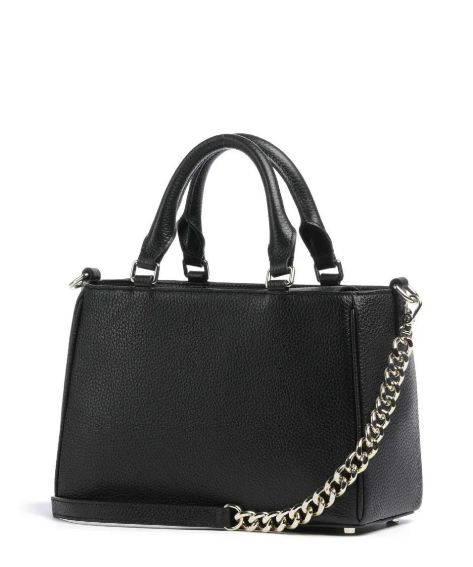 AIGNER Handbags|Crossbody Bags-Diadora M Handbag grained cow leather