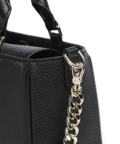 AIGNER Handbags|Crossbody Bags-Diadora M Handbag grained cow leather