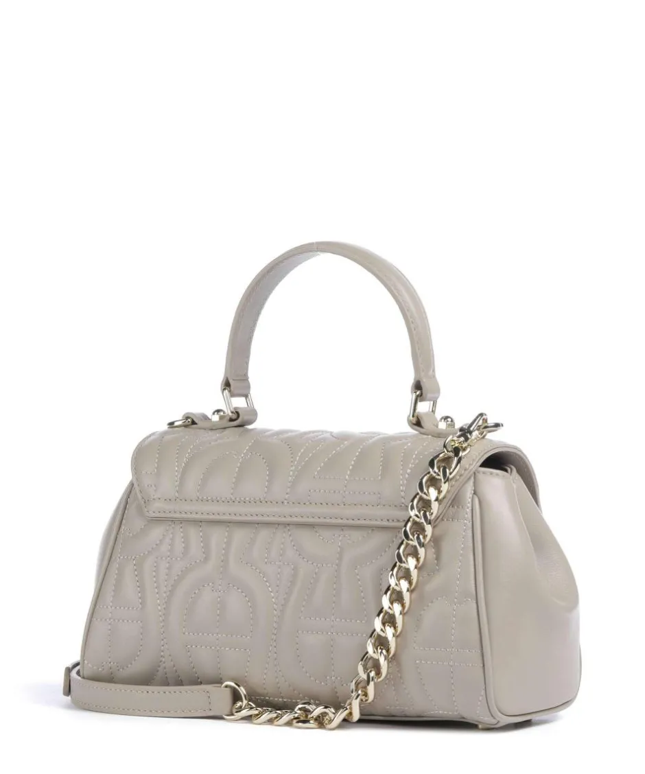 AIGNER Handbags|Crossbody Bags-Diadora S Handbag grained cow leather