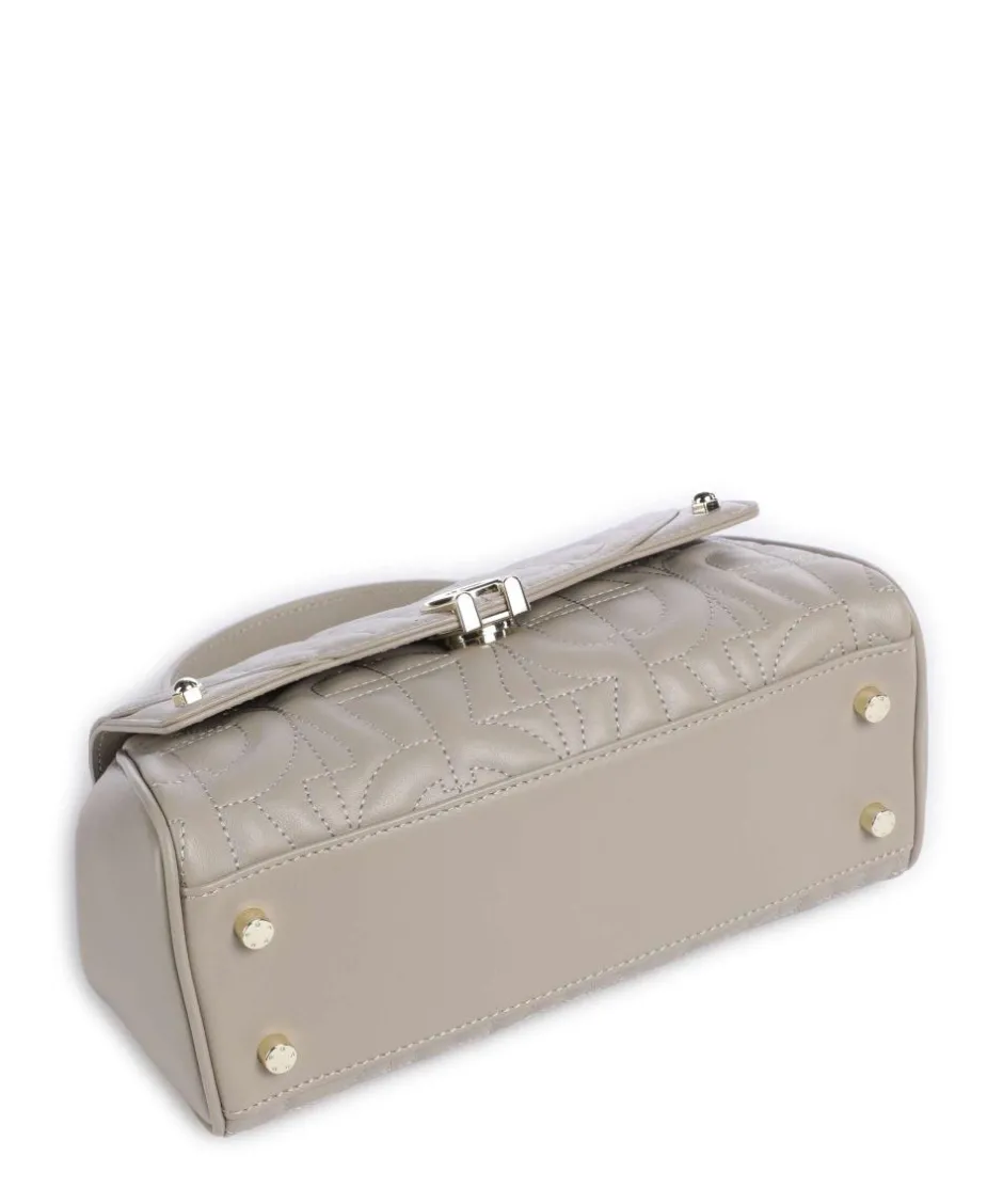 AIGNER Handbags|Crossbody Bags-Diadora S Handbag grained cow leather