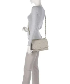 AIGNER Shoulder Bags|Crossbody Bags-Diadora S Shoulder bag fine grain cow leather