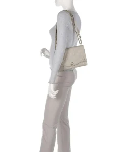 AIGNER Shoulder Bags|Crossbody Bags-Diadora S Shoulder bag fine grain cow leather