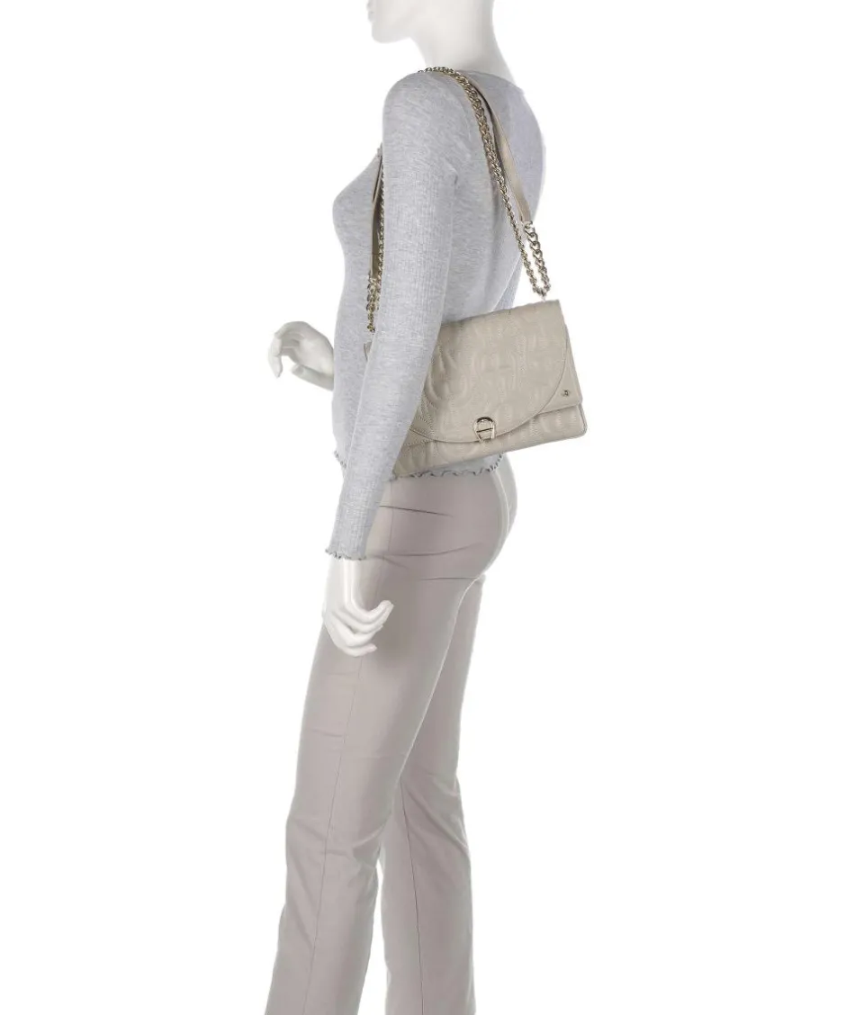 AIGNER Shoulder Bags|Crossbody Bags-Diadora S Shoulder bag fine grain cow leather