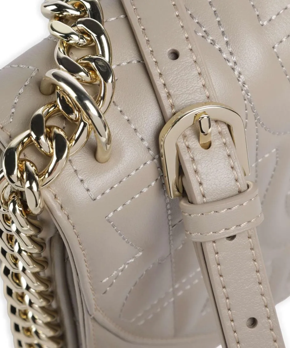 AIGNER Shoulder Bags|Crossbody Bags-Diadora S Shoulder bag fine grain cow leather