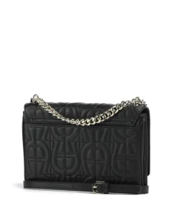 AIGNER Shoulder Bags|Crossbody Bags-Diadora S Shoulder bag fine grain cow leather