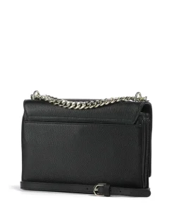 AIGNER Shoulder Bags|Crossbody Bags-Diadora S Shoulder bag grained cow leather