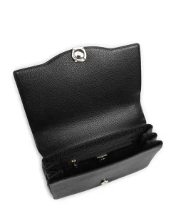 AIGNER Shoulder Bags|Crossbody Bags-Diadora S Shoulder bag grained cow leather