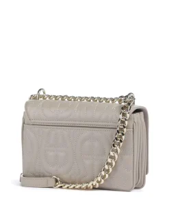 AIGNER Shoulder Bags|Crossbody Bags-Diadora XS Shoulder bag fine grain cow leather