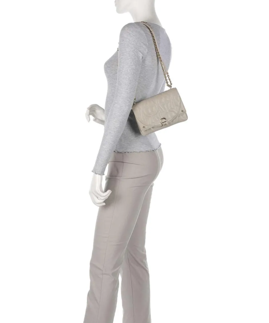 AIGNER Shoulder Bags|Crossbody Bags-Diadora XS Shoulder bag fine grain cow leather