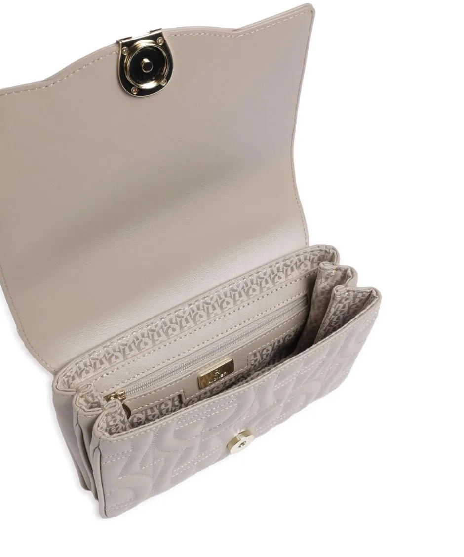 AIGNER Shoulder Bags|Crossbody Bags-Diadora XS Shoulder bag fine grain cow leather