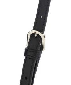 AIGNER Shoulder Bags-Diadora XS Shoulder bag fine grain cow leather