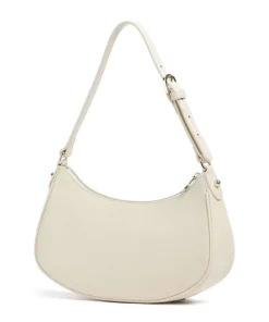 AIGNER Shoulder Bags|Crossbody Bags-Diadora XS Shoulder bag grained cow leather