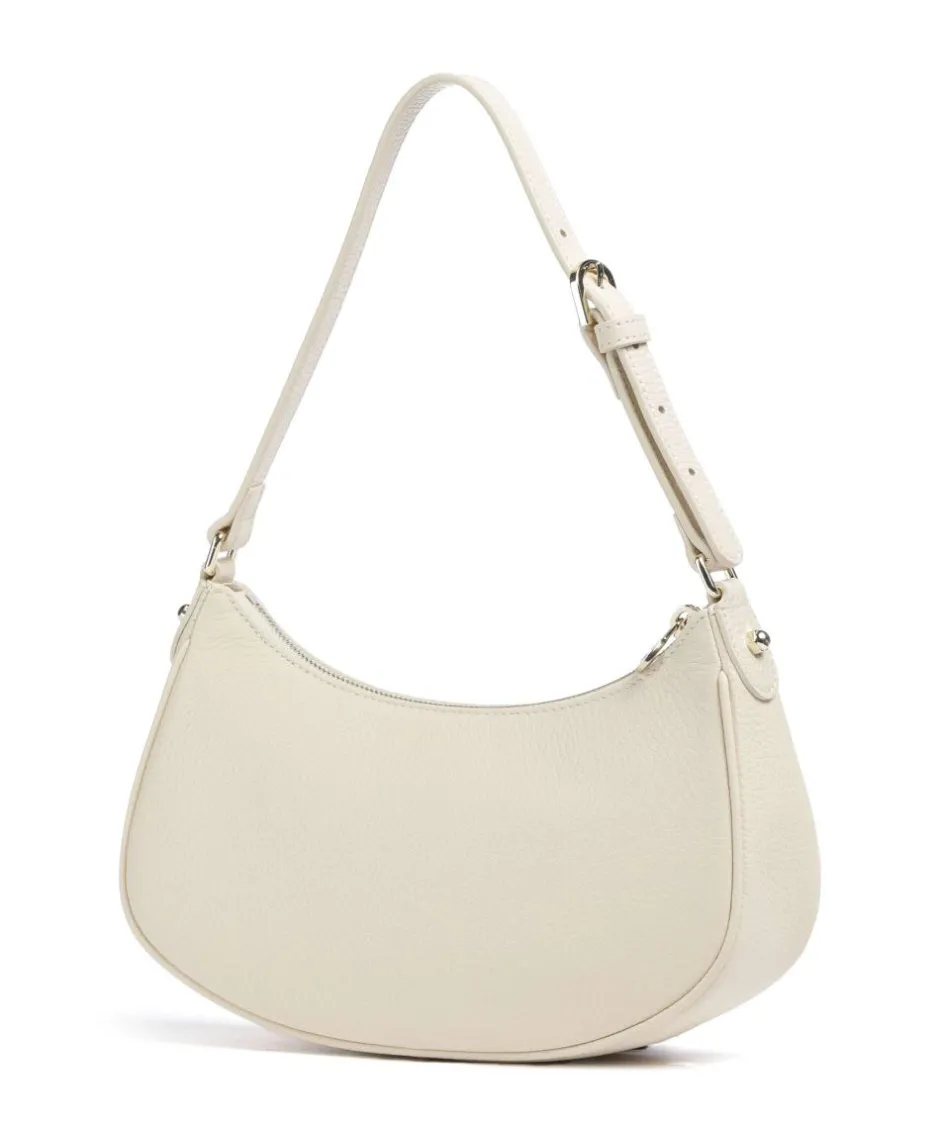AIGNER Shoulder Bags|Crossbody Bags-Diadora XS Shoulder bag grained cow leather
