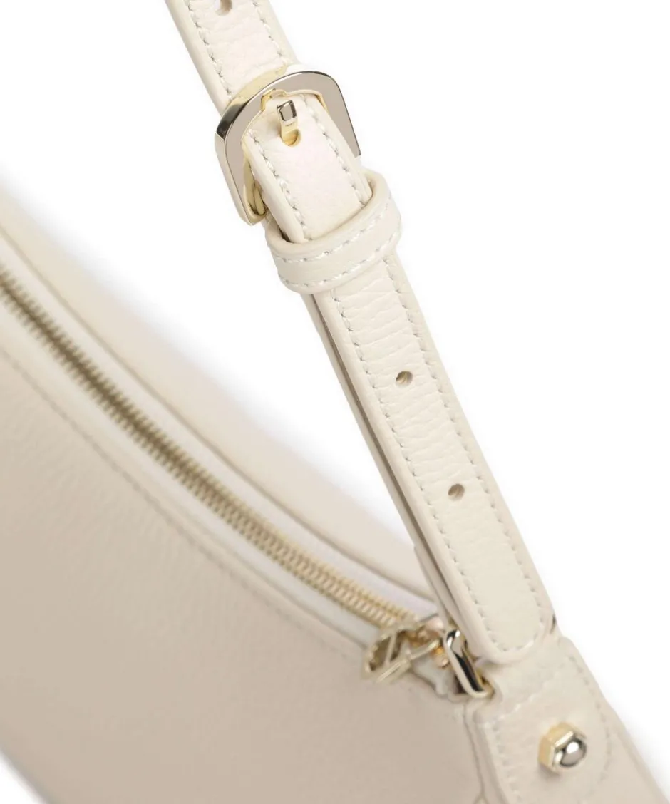 AIGNER Shoulder Bags|Crossbody Bags-Diadora XS Shoulder bag grained cow leather