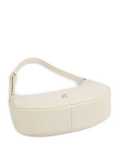 AIGNER Shoulder Bags|Crossbody Bags-Diadora XS Shoulder bag grained cow leather