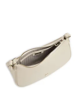 AIGNER Shoulder Bags|Crossbody Bags-Diadora XS Shoulder bag grained cow leather