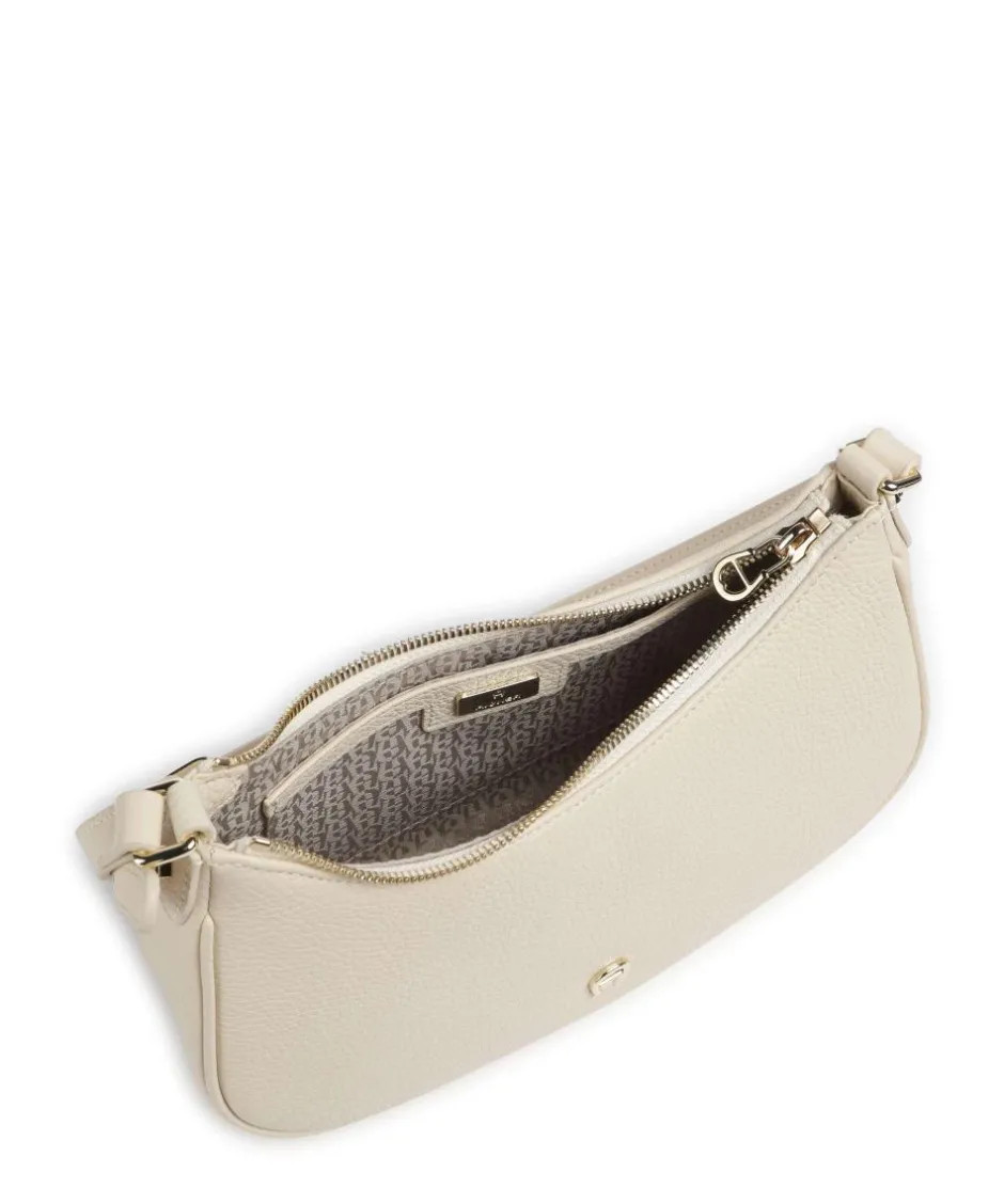 AIGNER Shoulder Bags|Crossbody Bags-Diadora XS Shoulder bag grained cow leather