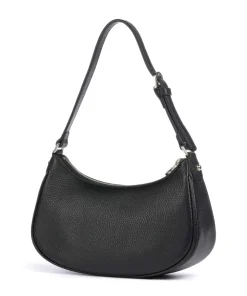 AIGNER Shoulder Bags|Crossbody Bags-Diadora XS Shoulder bag grained cow leather