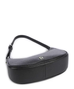 AIGNER Shoulder Bags|Crossbody Bags-Diadora XS Shoulder bag grained cow leather