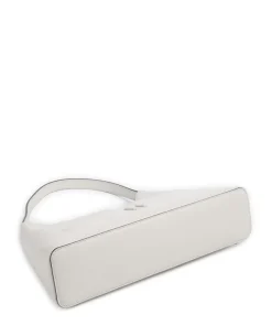 Furla Shoulder Bags-Diamante S Shoulder bag embossed leather