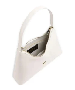 Furla Shoulder Bags-Diamante S Shoulder bag leather