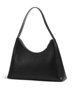 Furla Shoulder Bags-Diamante S Shoulder bag leather