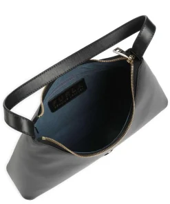 Furla Shoulder Bags-Diamante S Shoulder bag leather