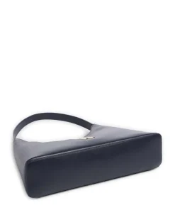 Furla Shoulder Bags-Diamante S Shoulder bag leather