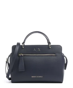 Armani Exchange Handbags|Crossbody Bags-Diane M Handbag imitation leather