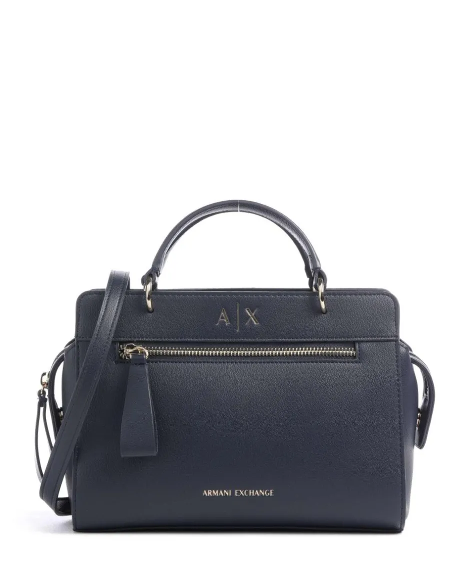 Armani Exchange Handbags|Crossbody Bags-Diane M Handbag imitation leather