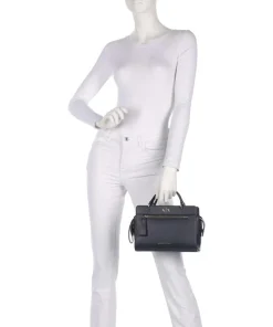 Armani Exchange Handbags|Crossbody Bags-Diane M Handbag imitation leather