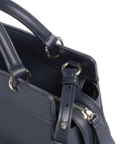 Armani Exchange Handbags|Crossbody Bags-Diane M Handbag imitation leather