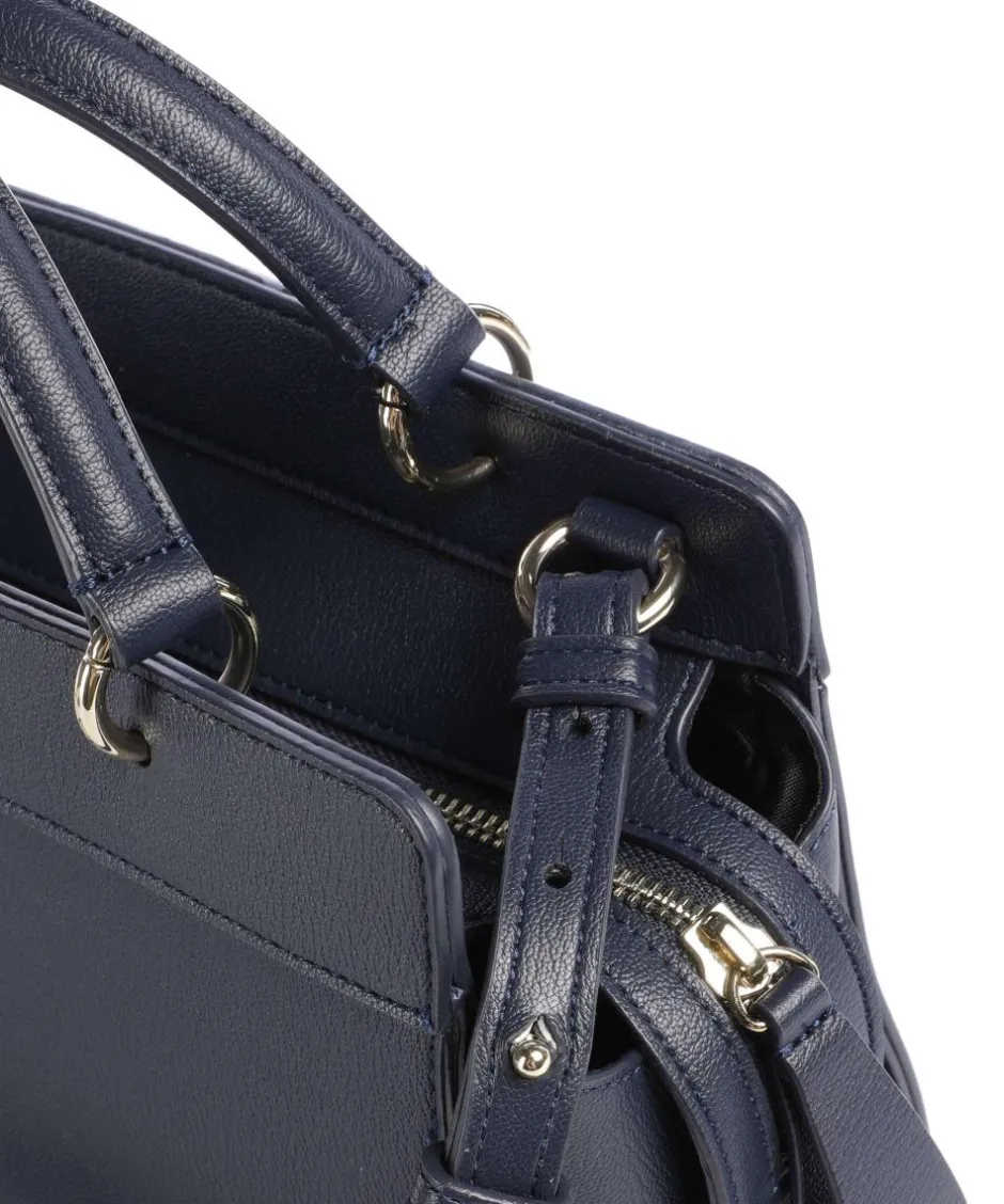 Armani Exchange Handbags|Crossbody Bags-Diane M Handbag imitation leather