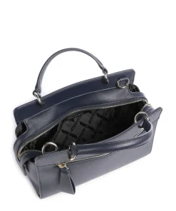 Armani Exchange Handbags|Crossbody Bags-Diane M Handbag imitation leather