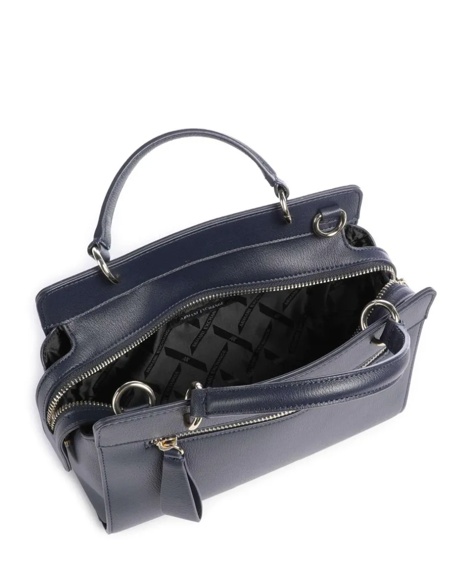 Armani Exchange Handbags|Crossbody Bags-Diane M Handbag imitation leather