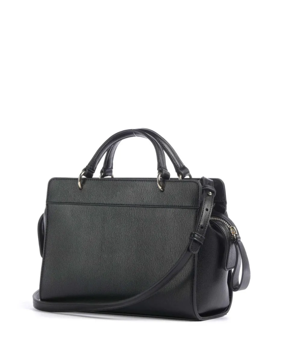 Armani Exchange Handbags|Crossbody Bags-Diane M Handbag imitation leather