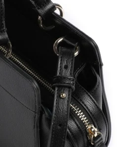 Armani Exchange Handbags|Crossbody Bags-Diane M Handbag imitation leather