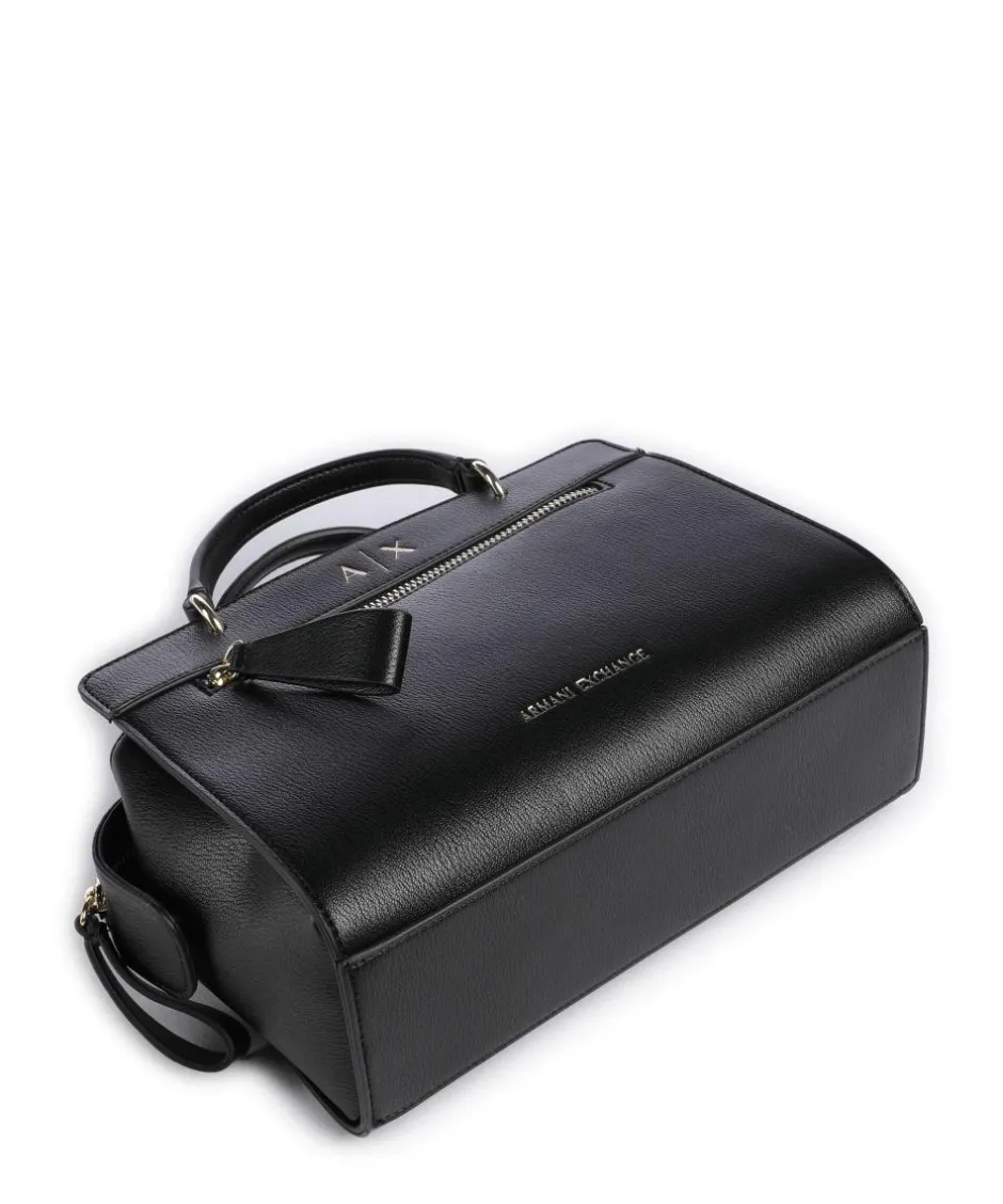 Armani Exchange Handbags|Crossbody Bags-Diane M Handbag imitation leather
