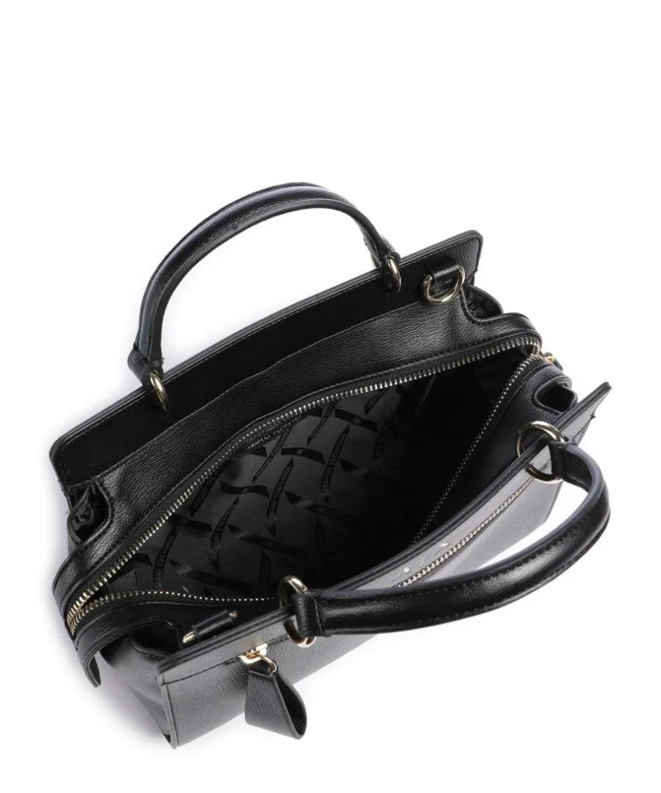 Armani Exchange Handbags|Crossbody Bags-Diane M Handbag imitation leather