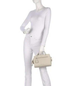 Armani Exchange Handbags|Crossbody Bags-Diane M Handbag imitation leather