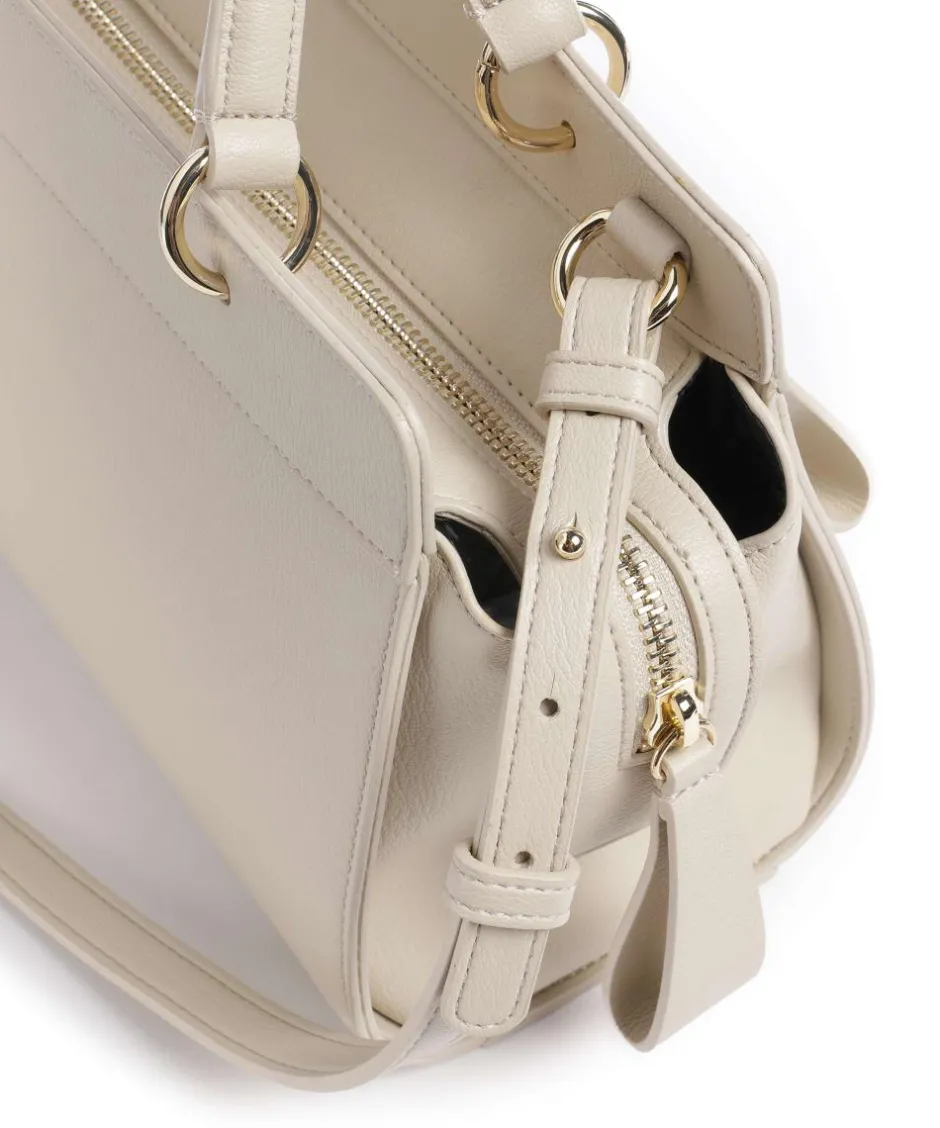 Armani Exchange Handbags|Crossbody Bags-Diane M Handbag imitation leather