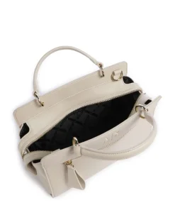 Armani Exchange Handbags|Crossbody Bags-Diane M Handbag imitation leather