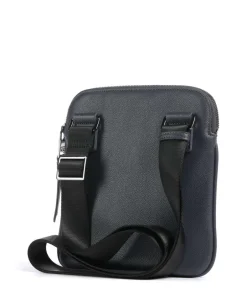 Armani Exchange Crossbody Bags-Dino Crossbody bag imitation leather
