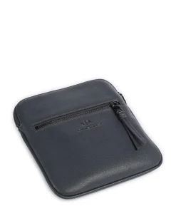 Armani Exchange Crossbody Bags-Dino Crossbody bag imitation leather