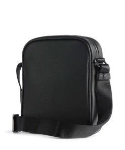 Armani Exchange Crossbody Bags-Dino Crossbody bag imitation leather