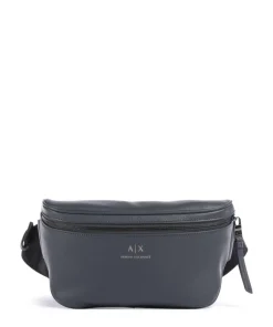 Armani Exchange Fanny Packs|Crossbody Bags-Dino Fanny pack imitation leather